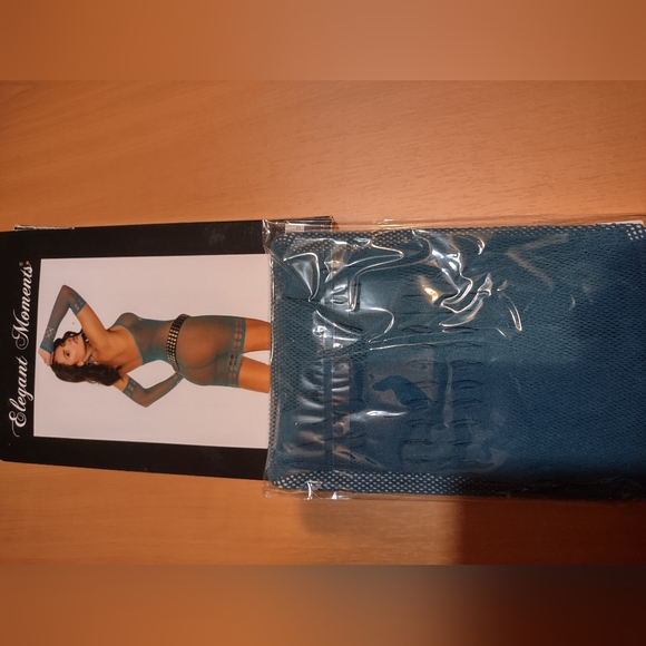 MIX AND MATCH 2/$8.00 - Picture 11 of 13